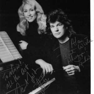 autograph2_big