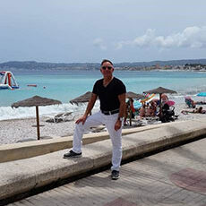 chef-al-captain-pose