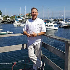 chef-al-on-dock